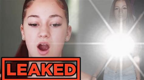 bhad babie leaks|@bhadbhabie 